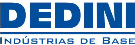 DediniPrancheta-1