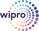 Wipro_Primary_Logo_Color_RGB.svg