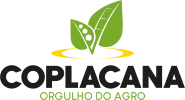 coplacana_logo