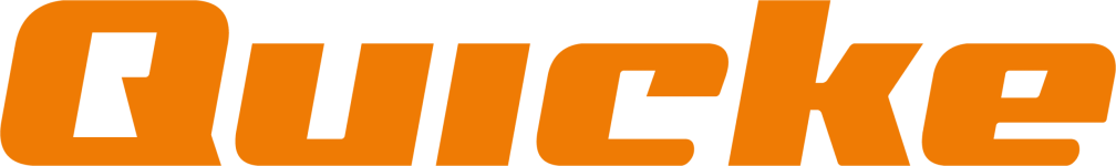 quicke_logo