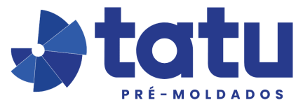 tatu_logo