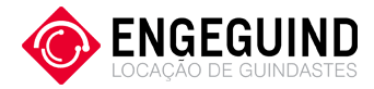 Engeguind
