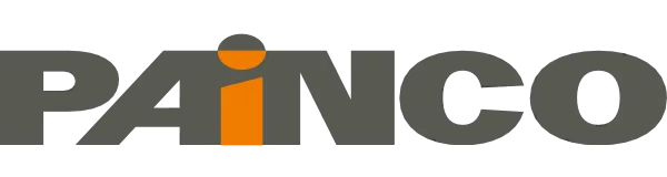 Painco