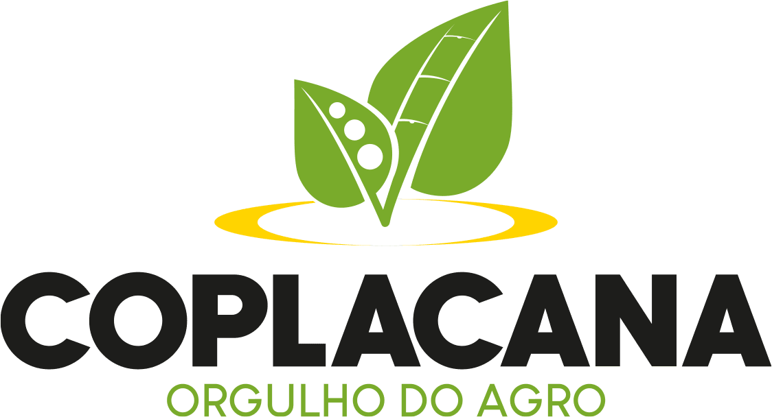Coplacana