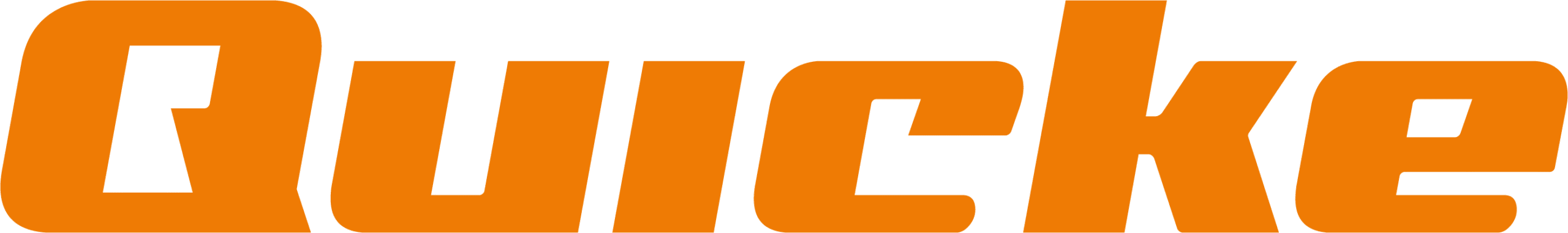 quicke_logo